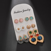 uploads/erp/collection/images/Fashion Jewelry/DaiLu/XU0275481/img_b/img_b_XU0275481_2_c52fv2J_8GubkYv3zMtSG8vACO5SL4rW